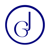 Grow Jumbo LLC