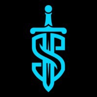 ServiceLegend