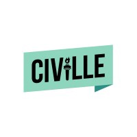 Civille