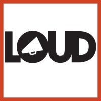 Loud Interactive
