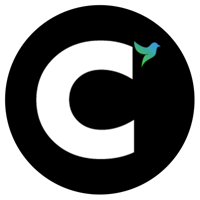 Cleartail Marketing