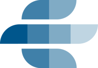 The Ehrhardt Group