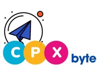 CPXByte