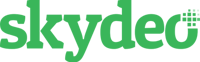 Skydeo, Inc.