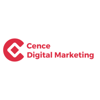 Cence Digital