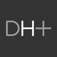 DeanHouston Inc