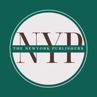 The New York Publishers
