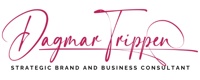 Dagmar Trippen Consulting
