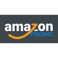 Amazon Pro Inc