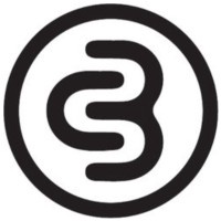 Cool Brand Media