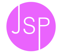 Jay Street Partners