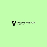 Value Vision Group, LLC