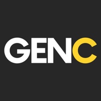 Think GenC