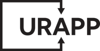 UrApp Technologies