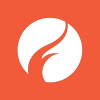Firespring