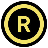 RankingCo