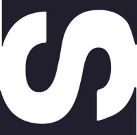Seeqer