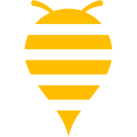 Swarm Digital Marketing
