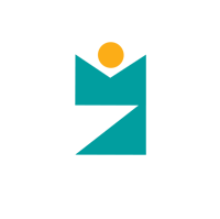 Zimo Media