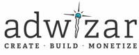 Adwizar