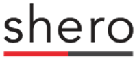 Shero Commerce