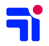 Apptuitive