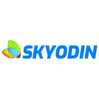 SKYODIN