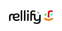 rellify Inc.