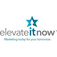 Elevate It Now®