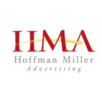 Hoffman Miller Advertising