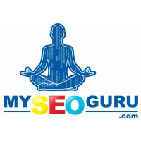 My SEO Guru