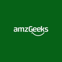 AMZ Geeks