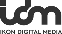 Ikon Digital Media