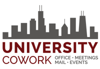 University CoWork