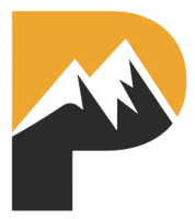 Peaktive
