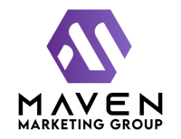 Maven Marketing Group