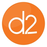 d2 Digital Designs