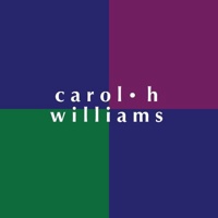 Carol H Williams Advertising