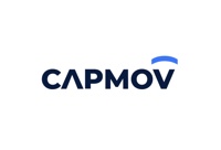 Capmov