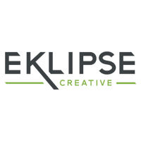 Eklipse Creative