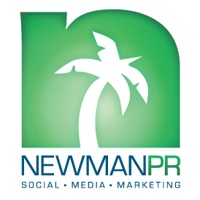 NewmanPR
