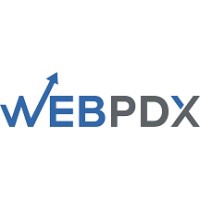 WEB PDX