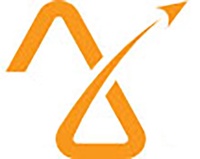 Agency Jet