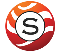 SunCity Advising
