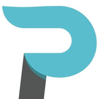 Personal SEO