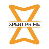 Xpert Prime