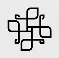 Avant Creative, LLC