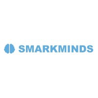 Smarkminds