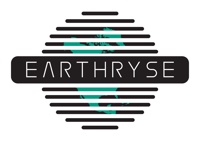 Earthryse