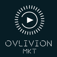 OvlivionMKT
